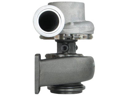 NUEVO OEM BorgWarner BHT3E Turbocompresor Camiones Cummins N14 Motor 172034 Turbo