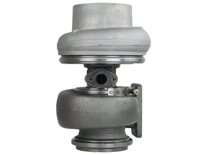 NUEVO OEM BorgWarner BHT3E Turbocompresor Camiones Cummins N14 Motor 172034 Turbo