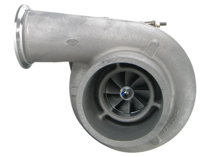 NEW OEM BorgWarner BHT3E Turbo Industrial Cummins N14 Euro 2 Engine 172035