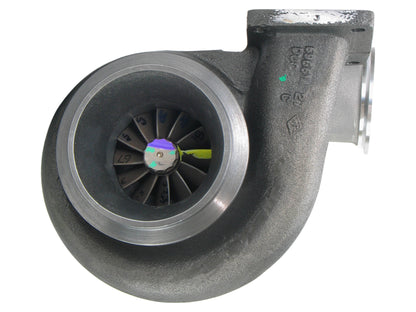 NEW OEM BorgWarner BHT3E Turbo Industrial Cummins N14 Euro 2 Engine 172035
