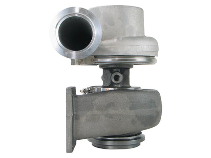 NEW OEM BorgWarner BHT3E Turbo Industrial Cummins N14 Euro 2 Engine 172035