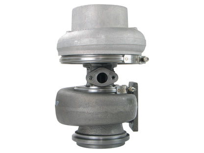 NEW OEM BorgWarner BHT3E Turbo Industrial Cummins N14 Euro 2 Engine 172035