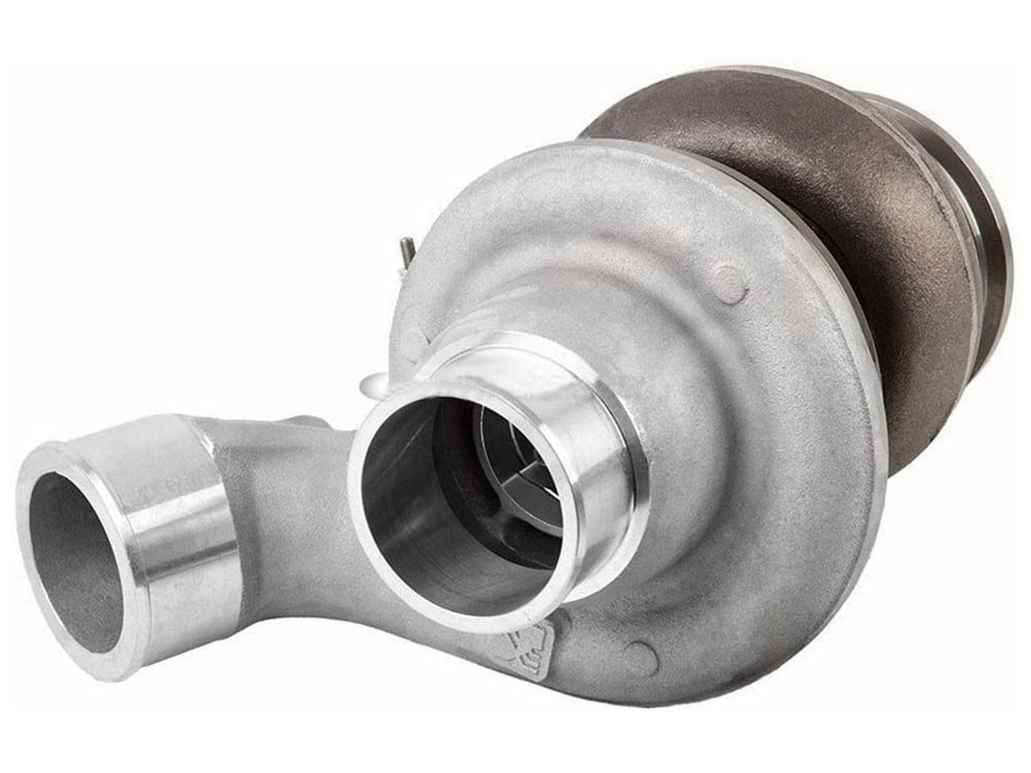 NEW OEM BorgWarner S400S073 Turbo Mack Truck E7 12L E7-380-410-427 12.0L 174827