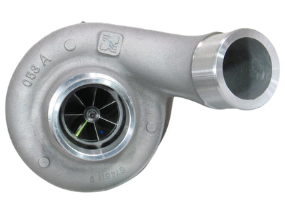 NEW OEM BorgWarner S400 Turbo Mack Truck E7 427 460 12.7L Diesel Engine 174828