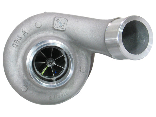 NEW OEM BorgWarner S400 Turbo Mack Truck E7 427 460 12.7L Diesel Engine 174828