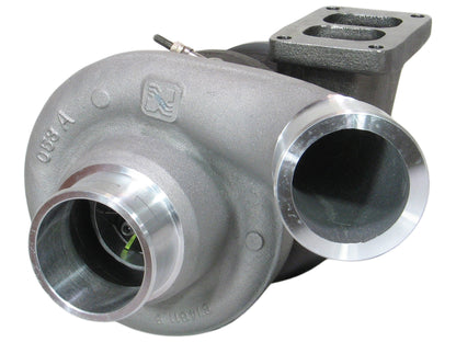 NEW OEM BorgWarner S400 Turbo Mack Truck E7 427 460 12.7L Diesel Engine 174828