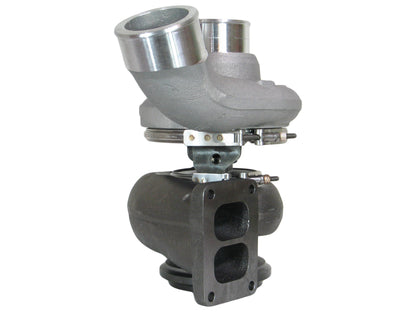 NEW OEM BorgWarner S400 Turbo Mack Truck E7 427 460 12.7L Diesel Engine 174828