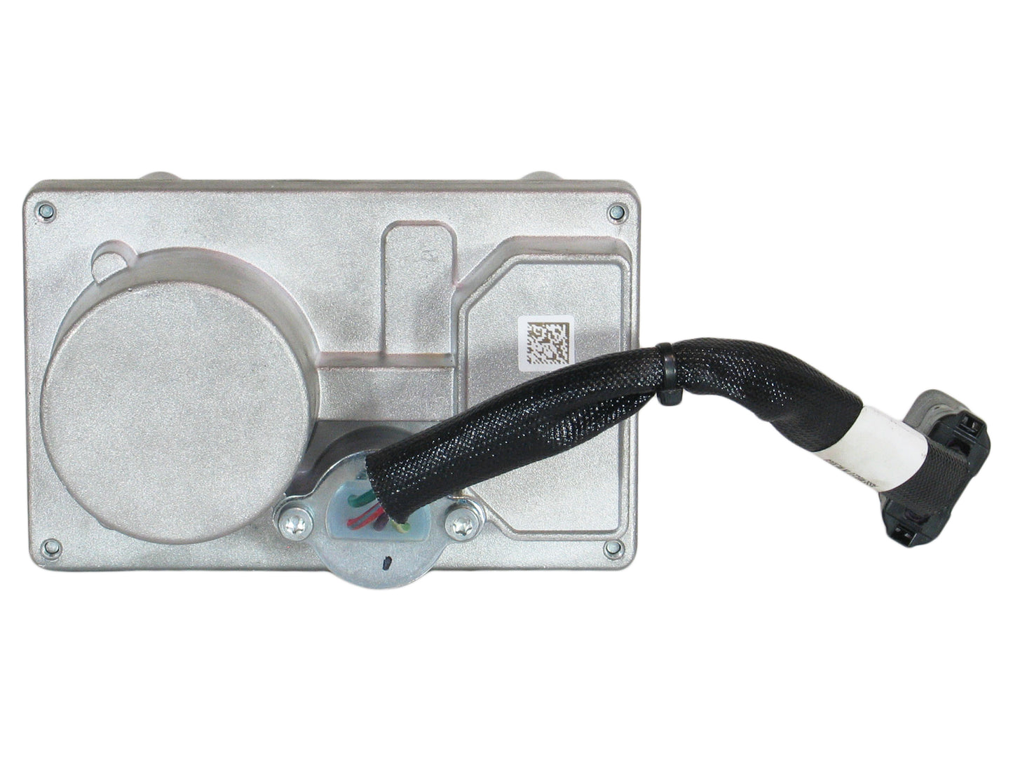 NEW OEM BorgWarner S300 Electrical Actuator International Navistar DT466E 175788