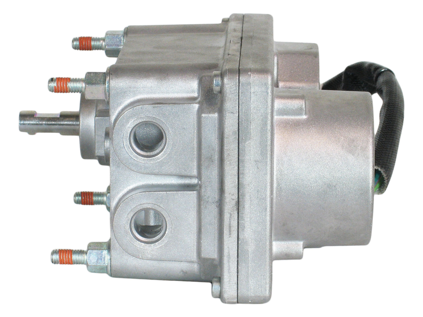 NEW OEM BorgWarner S300 Electrical Actuator International Navistar DT466E 175788