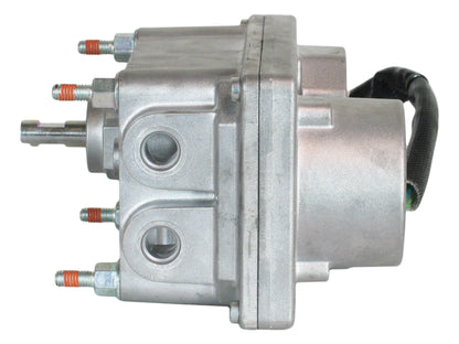 NEW OEM BorgWarner S300 Electrical Actuator International Navistar DT466E 175788