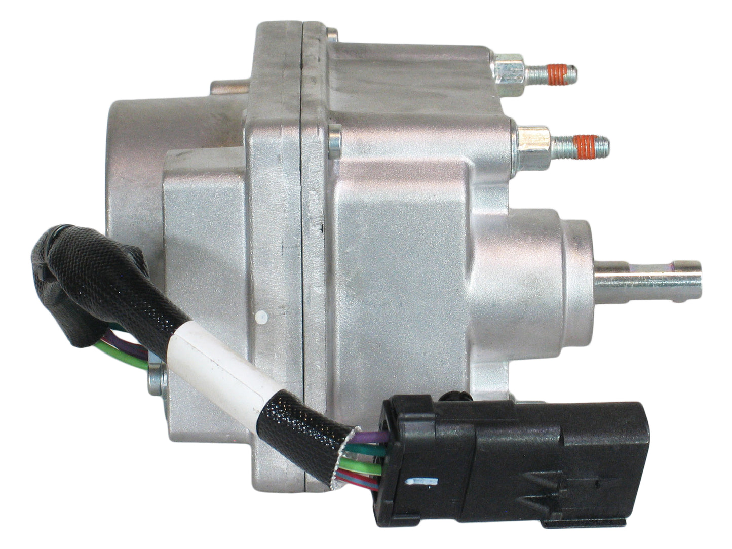 NEW OEM BorgWarner S300 Electrical Actuator International Navistar DT466E 175788