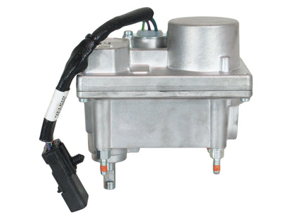 NEW OEM BorgWarner S300 Electrical Actuator International Navistar DT466E 175788