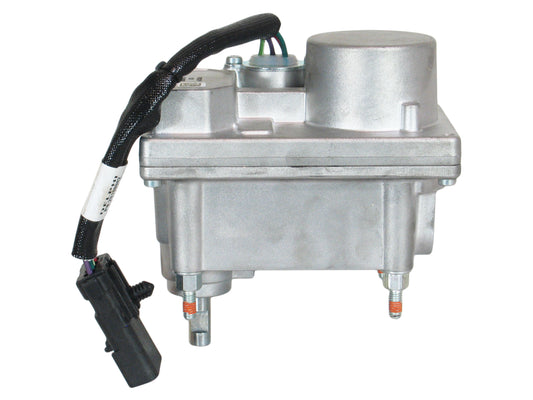 NEW OEM BorgWarner S300 Electrical Actuator International Navistar DT466E 175788