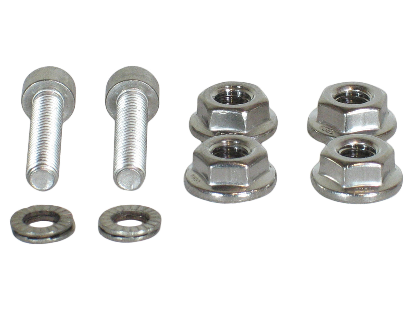 NEW OEM BorgWarner S300 Electrical Actuator International Navistar DT466E 175788