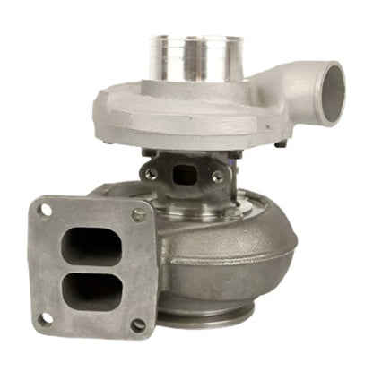 NUEVO OEM BorgWarner S200 Turbo John Deere PowerTech Agrícola 6068 6.8L 177263