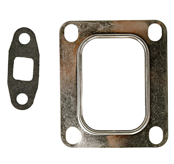 NUEVO OEM BorgWarner S200 Turbo John Deere PowerTech Agrícola 6068 6.8L 177263