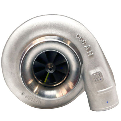 NEW BorgWarner S400 Turbo John Deere Agricultural Tractor 6125H 12.5L 177287