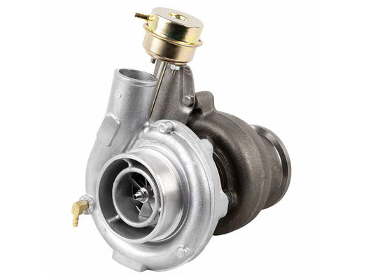 NEW OEM BorgWarner S2E Turbo Caterpillar Earth Moving 3116 Engine 166802 178006