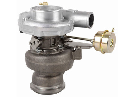 NEW OEM BorgWarner S2E Turbo Caterpillar Earth Moving 3116 Engine 166802 178006