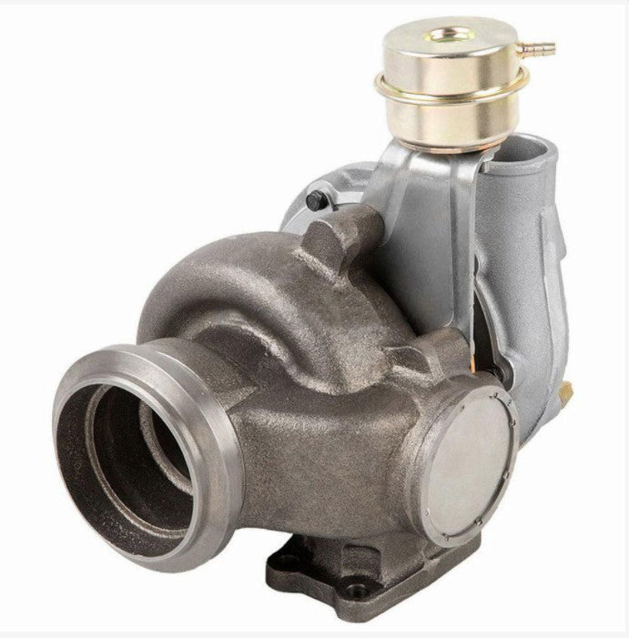 ぶりち NEW OEM BorgWarner S2EG070 Turbo CAT 178071 – TurboTurbos