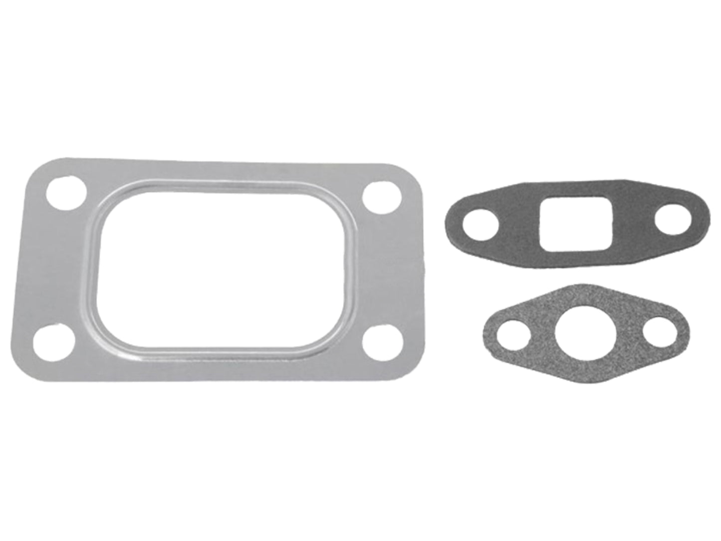 NEW OEM BorgWarner S2EG070 Turbo CAT Truck Earth Moving 3116 6.6L Engine 178071