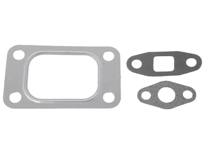 NEW OEM BorgWarner S2EG070 Turbo CAT Truck Earth Moving 3116 6.6L Engine 178071