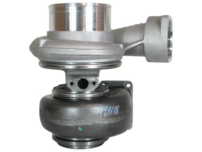 NEW OEM BorgWarner S4DS025 Turbo CAT Truck 3406 3406B Diesel Engine 14.6L 199114