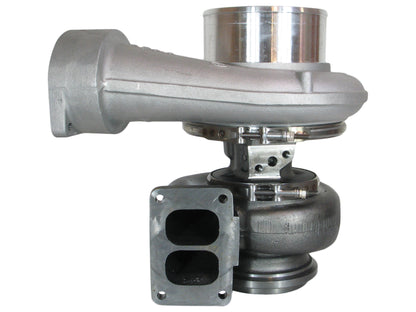 NEW OEM BorgWarner S4DS025 Turbo CAT Truck 3406 3406B Diesel Engine 14.6L 199114