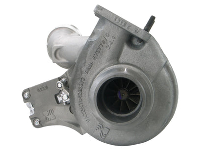 NUEVO OEM BorgWarner S300V111 Turbocompresor Camión Internacional I313 DT466 179032
