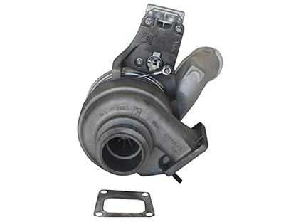 NUEVO OEM BorgWarner S300V129 Turbo Internacional MaxxForce DT466 I313 179036