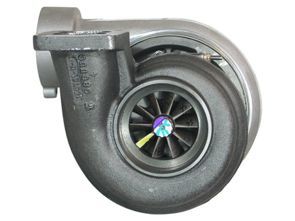 NEW BorgWarner 4LF Turbo CAT Industrial Generator 3412 3412C SR4 7C2485 179576
