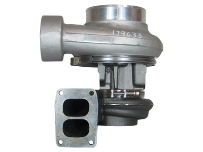 NEW BorgWarner 4LF Turbo CAT Industrial Generator 3412 3412C SR4 7C2485 179576