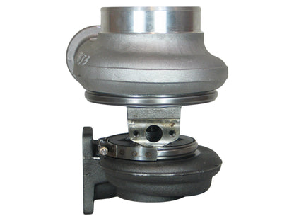 NEW BorgWarner 4LF Turbo CAT Industrial Generator 3412 3412C SR4 7C2485 179576