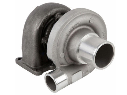 NEW OEM BorgWarner S200S017 Turbo CAT Truck Grader Earth Moving 3116 3126 179586