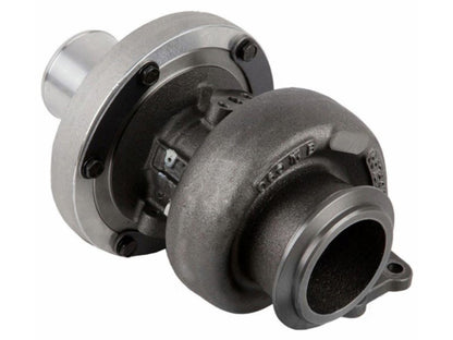 NEW OEM BorgWarner S200S017 Turbo CAT Truck Grader Earth Moving 3116 3126 179586
