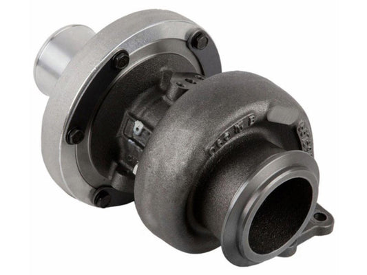 NEW OEM BorgWarner S200S017 Turbo CAT Truck Grader Earth Moving 3116 3126 179586