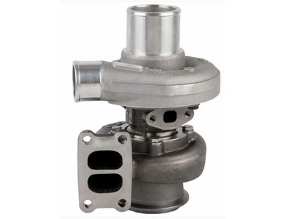 NEW OEM BorgWarner S200S017 Turbo CAT Truck Grader Earth Moving 3116 3126 179586