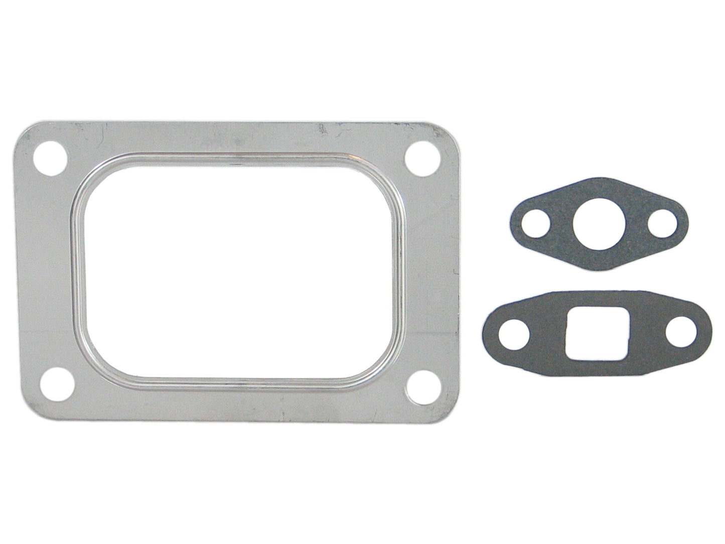 NUEVO BorgWarner S300W0 Turbo CAT Genset Marine Sea Ray 3116 3126 170001 179588