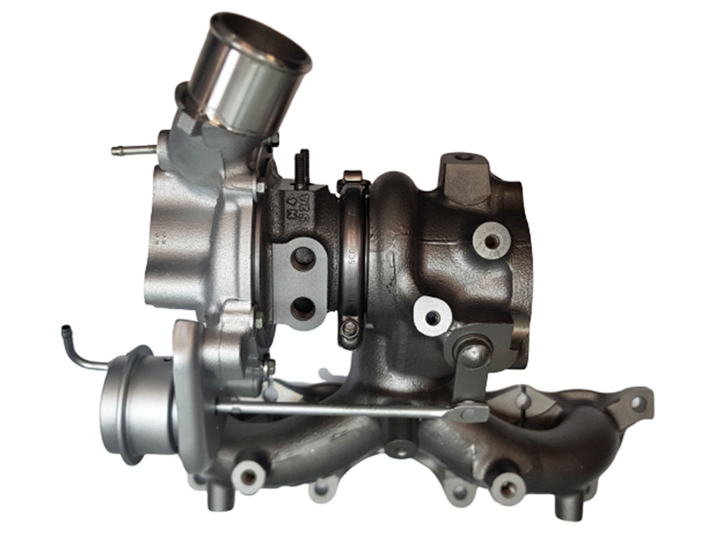 NEW IHI RHF5 Turbo for Hyundai Kia 28231-2B800