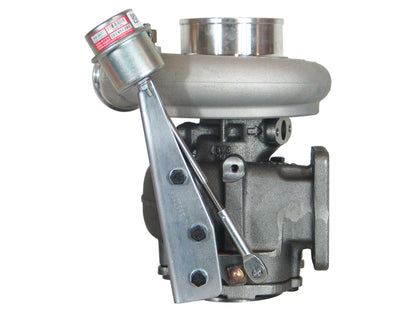 NEW OEM Holset HX40W Turbo Cummins ISLE 8.9L QSL 8.3L 4033267H 2834174 2834171