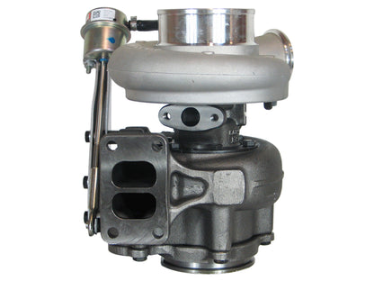 NEW OEM Holset HX40W Turbo Cummins ISLE 8.9L QSL 8.3L 4033267H 2834174 2834171