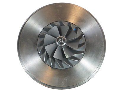 NUEVO camión Holset HX50 HX50W Turbo CHRA Weichai Weifang WP10 D10B WD615 2842472