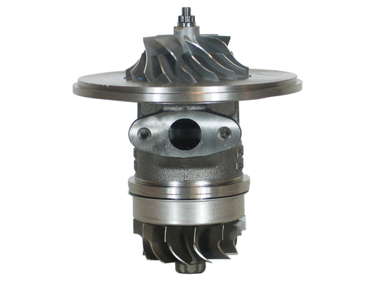 NUEVO camión Holset HX50 HX50W Turbo CHRA Weichai Weifang WP10 D10B WD615 2842472