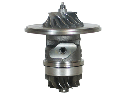 NUEVO camión Holset HX50 HX50W Turbo CHRA Weichai Weifang WP10 D10B WD615 2842472