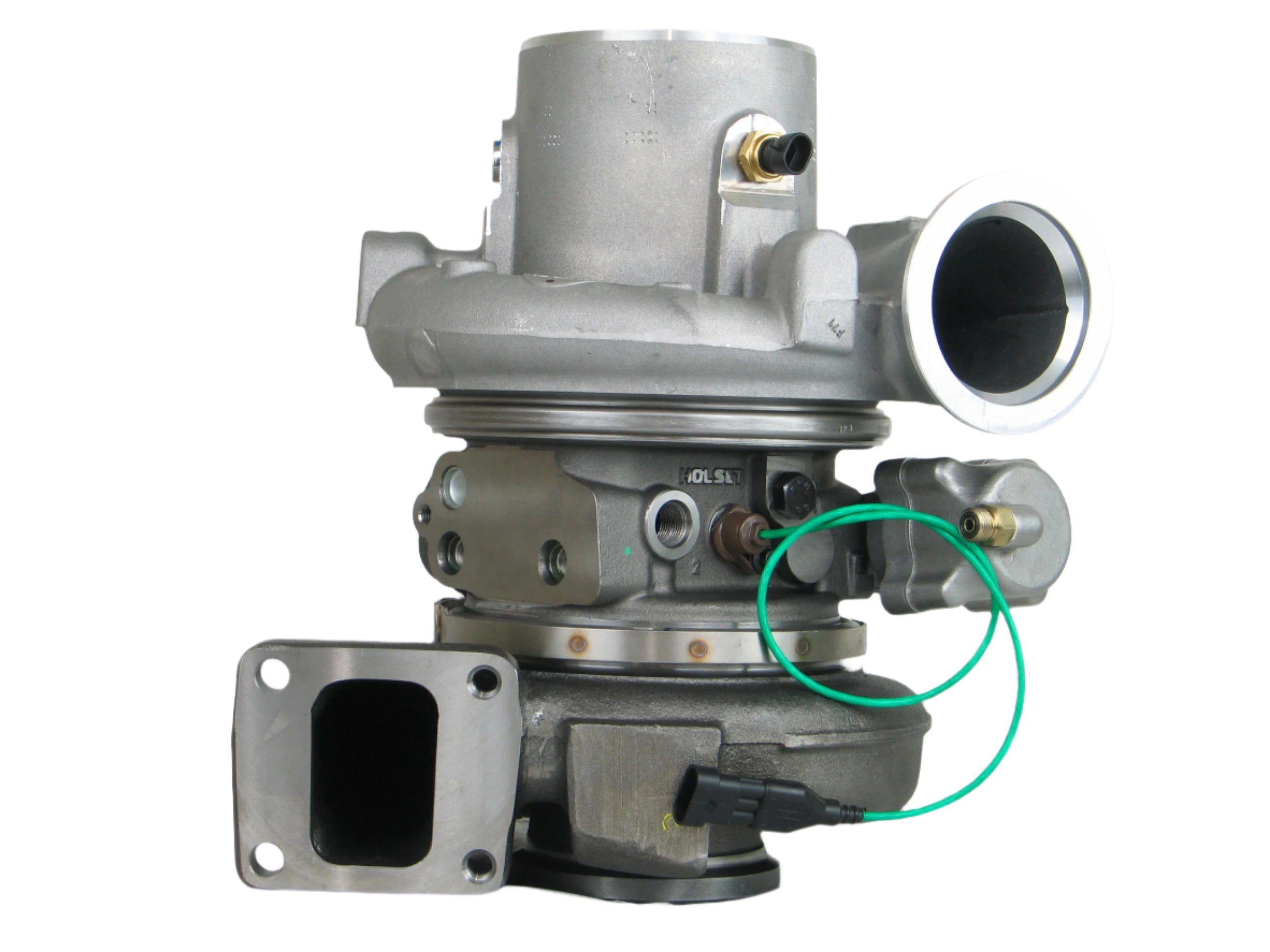 2881993_3.jpg?v=1738975081&