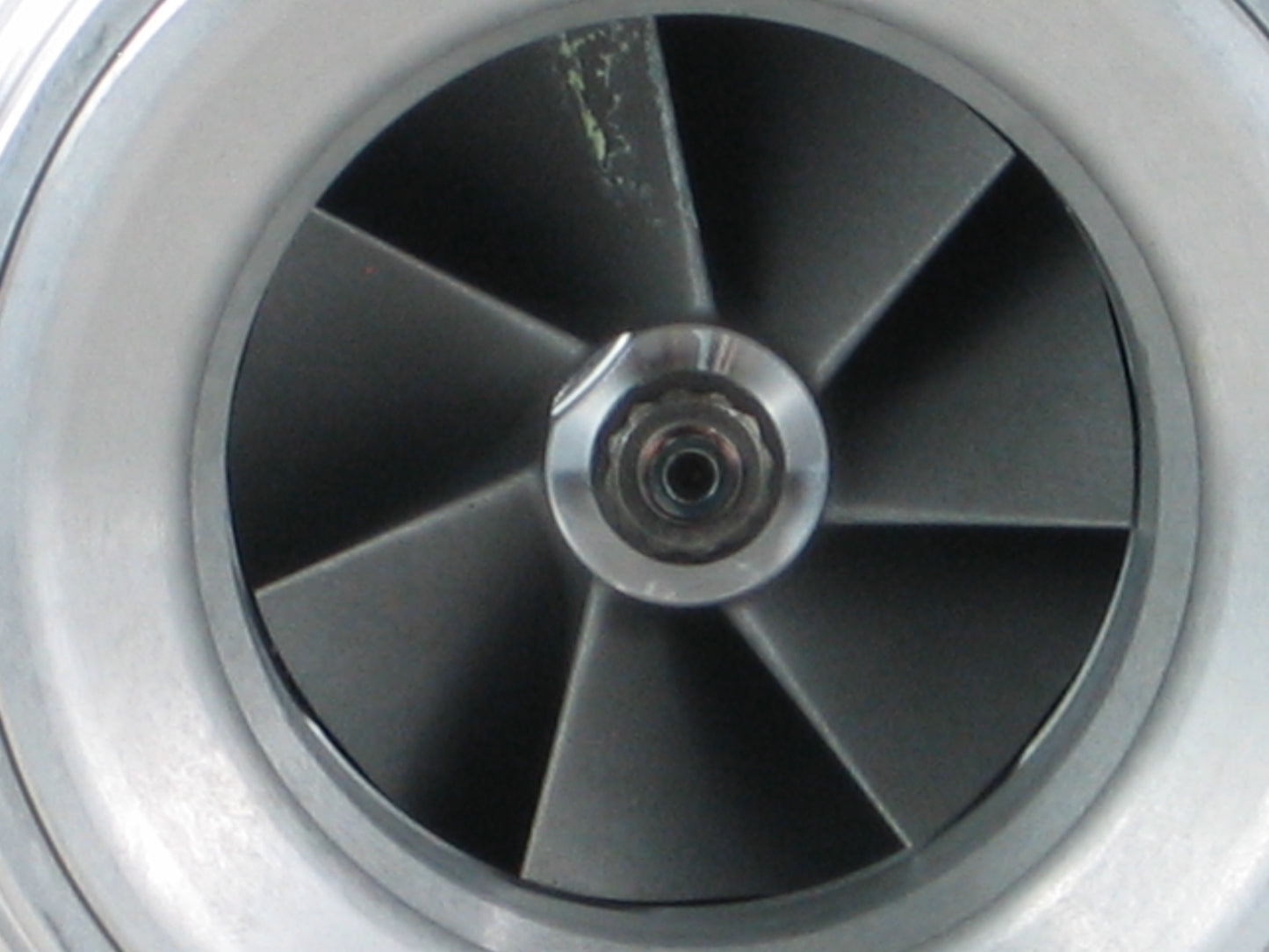 NEW OEM Holset HE351VE HE300VG Turbocharger Dodge Ram 6.7L ISB Engine 3790481