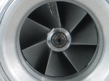 NEW OEM Holset HE351VE HE300VG Turbocharger Dodge Ram 6.7L ISB Engine 3790481