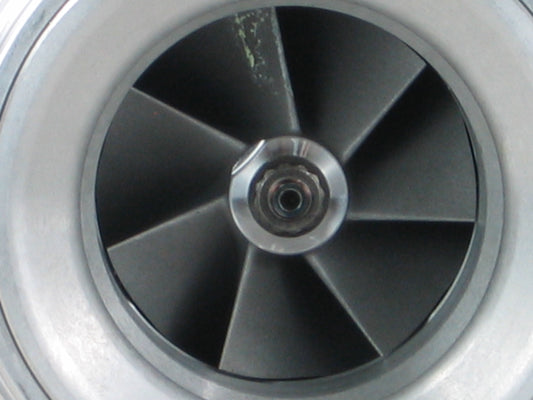 NEW OEM Holset HE351VE HE300VG Turbocharger Dodge Ram 6.7L ISB Engine 3790481