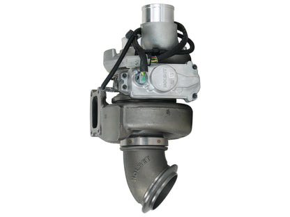 NEW OEM Holset HE351VE HE300VG Turbocharger Dodge Ram 6.7L ISB Engine 3790481