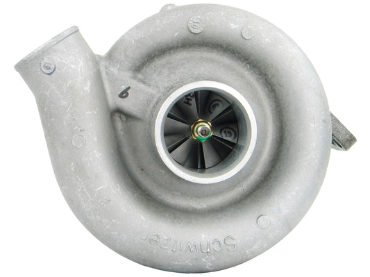 NEW OEM BorgWarner 3LM Turbo CAT Earth Moving D333C 3306 Diesel Engine 310130